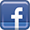 Alvea Facebook