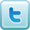 Alvea Twitter
