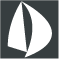 Alvea Yachts