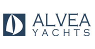 Alvea Yachts