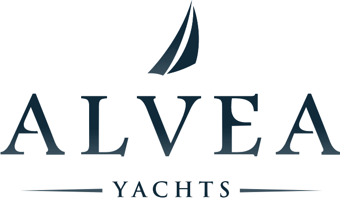 Alvea Yachts