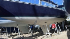 Atlantic 49