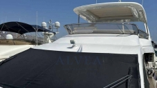 Azimut 72 Flybridge