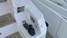 Azimut 72 Flybridge