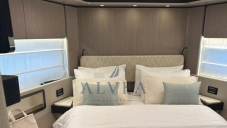 Azimut 72 Flybridge