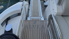 Azimut 72 Flybridge