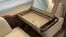 Azimut 72 Flybridge