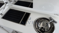 Beneteau Gran Turismo 44