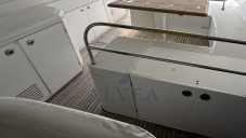 Beneteau Gran Turismo 44