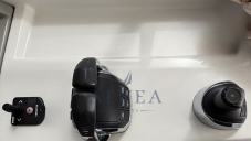 Beneteau Gran Turismo 44