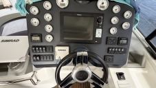 Beneteau Gran Turismo 44