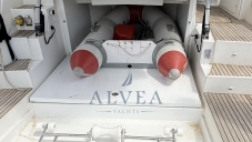 Beneteau Gran Turismo 44