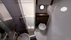 Beneteau Gran Turismo 44