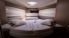 Beneteau Gran Turismo 44