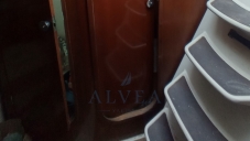 Beneteau Oceanis 321