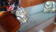 Beneteau Oceanis 321