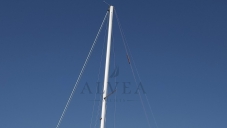 Beneteau Oceanis 321