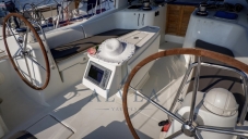 Beneteau Oceanis 50