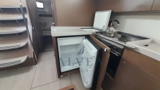 Beneteau Oceanis 51.1