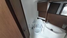 Beneteau Oceanis 51.1