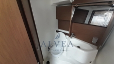 Beneteau Oceanis 51.1