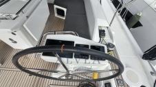 Beneteau Oceanis 51.1