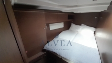 Beneteau Oceanis 51.1