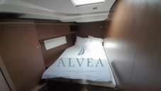 Beneteau Oceanis 51.1