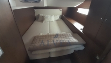 Beneteau Oceanis 51.1