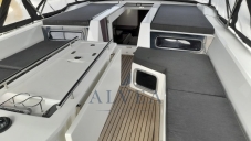 Beneteau Oceanis 51.1