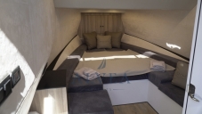 Moon Yacht RIB 45