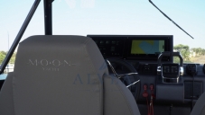 Moon Yacht RIB 45