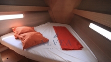 Dufour 412 Grand Large