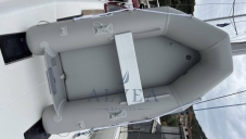 Dufour 412 Grand Large