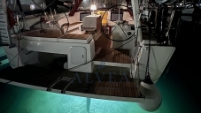 Dufour 412 Grand Large