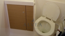 Dufour 412 Grand Large