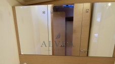 Dufour 412 Grand Large