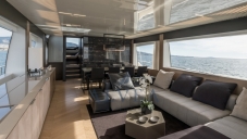 Ferretti 780
