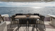 Ferretti 780