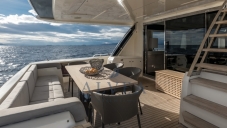 Ferretti 780