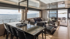 Ferretti 780