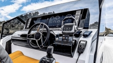 Fiart Seawalker 43