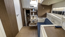 Fiart Seawalker 43