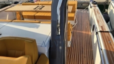 Fiart Seawalker 43