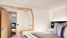 Fountaine Pajot Saba 50