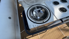 Rafnar 1200 T-Top