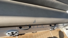 Rafnar 1200 T-Top