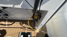 Rafnar 1200 T-Top