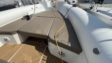 Rafnar 1200 T-Top
