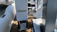 Rafnar 1200 T-Top
